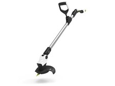 Gtech GT50 Grass Trimmer | Lightweight Cordless Strimmer | Powerful 9000 RPM |