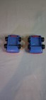 McDonald's Vintage 1974 Playskool Familiar Places Play Set #430 -Restaurant  — photo 5