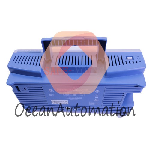 1pcs New TBS1102C Tektronix Digital Storage Oscilloscope 100MHz 2 Channels 1GS/s - Picture 10 of 12