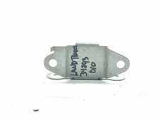 8W833C190AC sensor 2204070 for LAND ROVER RANGE VELAR 2017