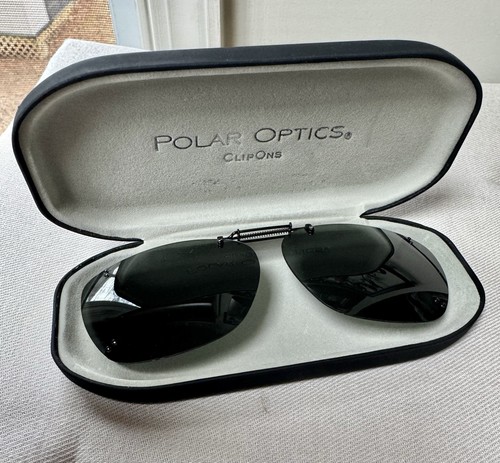 Persol - PO2476S - Nero / Nero Scuro Polarizzato - Occhiali Da Sole Persol Eyewear