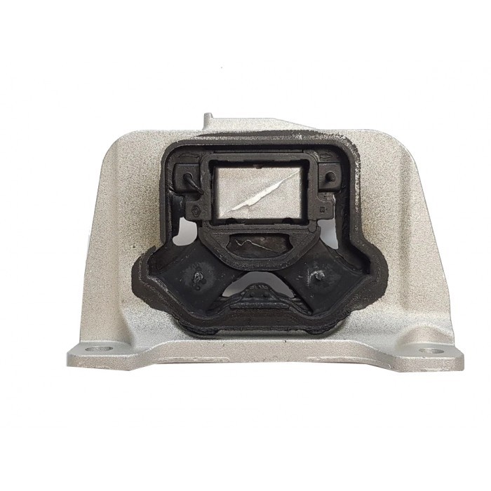 Support moteur droit pour Renault Master 2 et 3 remplace votre pièce d'origine usée