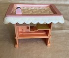Bild 4 von 7