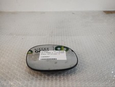 Glace de rétroviseur Citroen C3