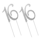 Imagen 12 de 12