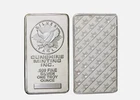 1 oz Sunshine Minting Silver Bar – .999 Fine Sealed Bullion – Troy Ounce