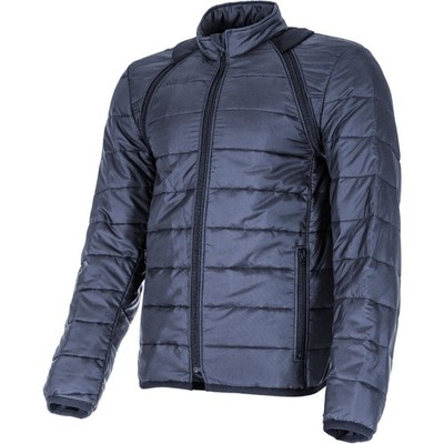 Stadler Snug Thermojacke Thermoweste Funktionsjacke Primaloft  Jacke