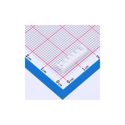 (10Stk.)TJC3-5S P=2.5mm