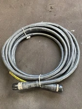 OMC 764948 Buss Cable backbone 15ft OEM Factory