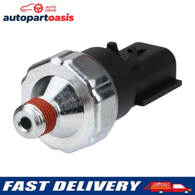 #ad Engine Oil Pressure Sensor for Dodge Ram 1500 Pickup 2003 2010 3.7L 4.7L PS426 $7.35