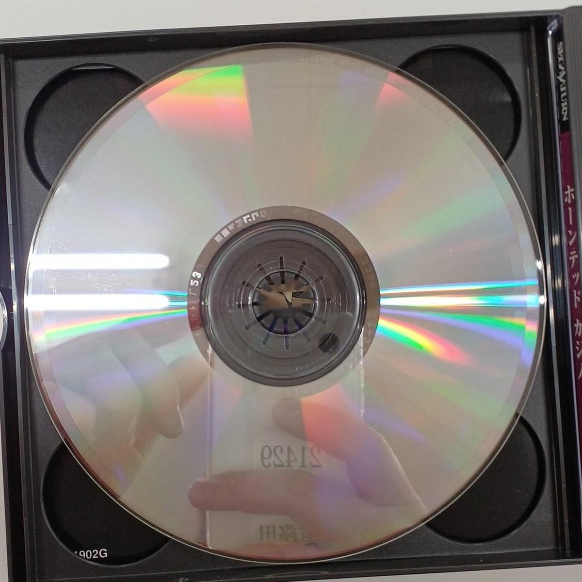 SEGA - KuniTaki67 31FskRKp-tL._UF350,350_QL50_.jpg