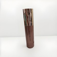 JLO Beauty That Star Filter Complextion Booster Highlight - Bronze-Diffuse 1 oz