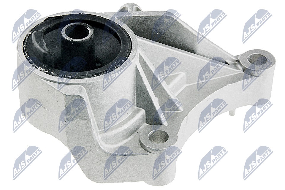 Nty Engine Mount Right For Opel Corsa C 00-, Meriva - Image 7