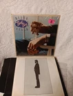 Ringo Starr Bad Boy LP Portrait VG+/VG JR 35378  The Beatles Fast Shipping