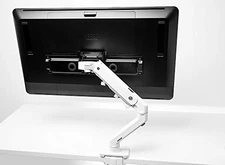 Wacom Mounting Bracket for Tablet (ack62804k)