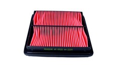 LUFTFILTER FÜR HONDA CIVIC VI FASTBACK (MA, MB) - MAXGEAR 26-0371