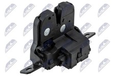 NTY Heckklappenschloss EZC-BM-186 f�r BMW 1er F20 F21 i3 I01 114 116 118 xDrive