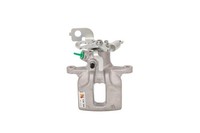 Bremssattel Bosch 0 986 134 164 FüR OE 47850 02280 - 47850 12220