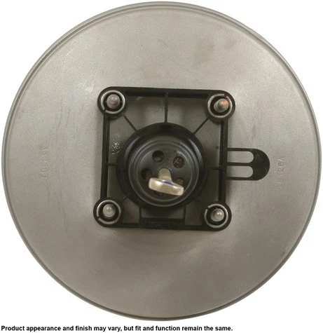 Amplificador de freno eléctrico Cardone Reman P N 54 71515 Foto 4 de 4