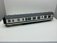 Hornby R698 Class 110 - Power Car No. E51816 - Body Only - 00 Gauge (#883)