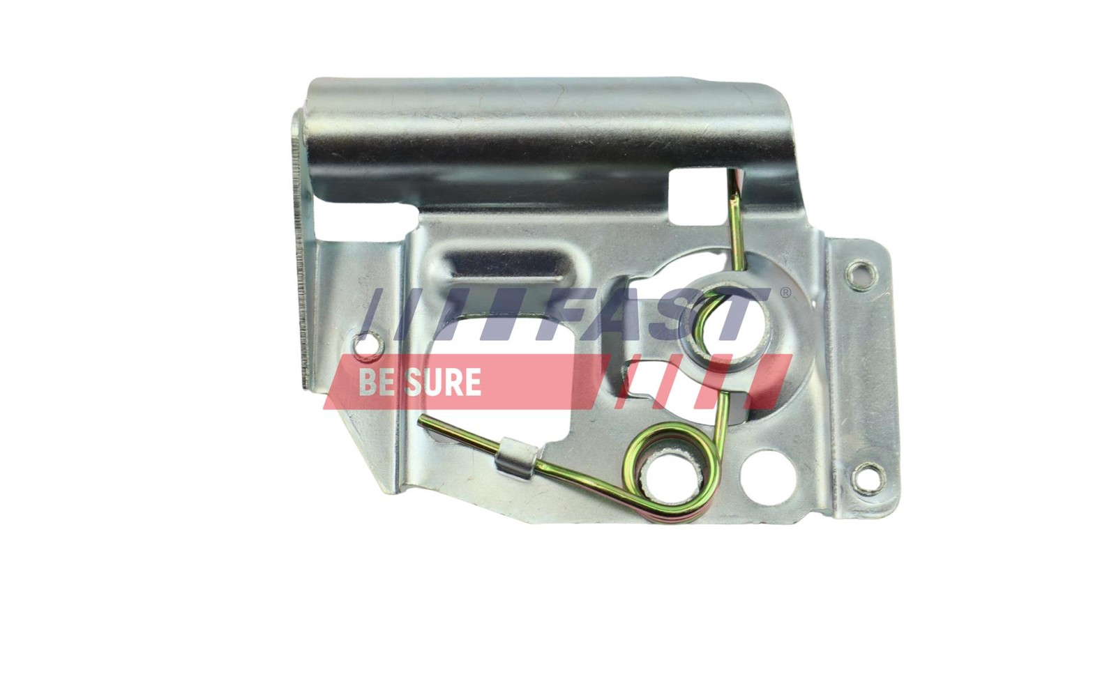 Fits FAST FT94186 BONNET LOCK IVECO DAILY 06>   ⭐UK Stock⭐