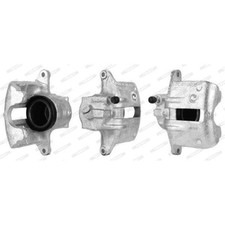 Etrier de frein Skoda FELICIA