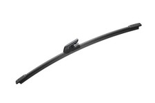 WISCHBLATT HINTEN BOSCH 3 397 016 552 FÜR HYUNDAI KIA