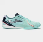 Joma Dribling 721 Indoor Football Trainers Size UK 7 EU 41 *REFSSS441