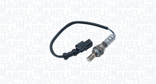 Lambdasonde Sensor Abgassteuerung Magneti Marelli 466016355200 FüR Honda Civic 8-image