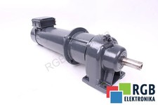 T4F3BR0005 PARVEX - Reconditionné - Garantie 12 mois