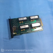 Honeywell 82407462-001 V/I Isolater FNIP