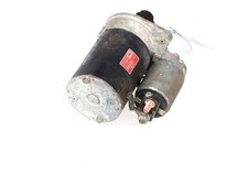 Démarreur Hyundai I10