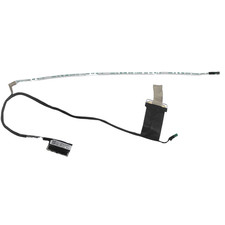 DDZJ2MLC210 Asus Lcd Edp Cable 237Mm 120Hz W/T K3605Vc 16X K3605Vv-Es96"GRADE A"