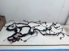 Photo 2/12