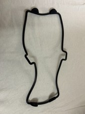 Guarnizione coperchio valvole 800087756 MV Agusta BRUTALE 989R 2008-2009 n MH1-042.