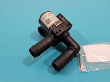 Pompe à eau Ford FUSION