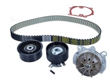 Kit de distribution Renault ESPACE