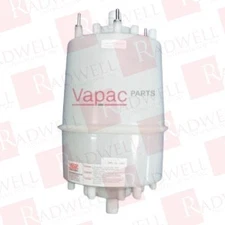 VAPAC CD5H-6WB / CD5H6WB (USED)