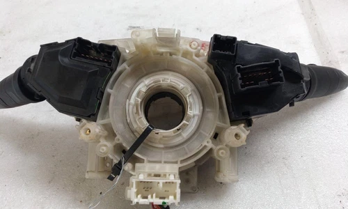 255608H705 Mando Multifuncion para NISSAN X-TRAIL (T30) Comfort 2001 529510 - Imagen 2 de 10