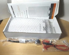 Alarm.com ADC-SEM210-PS-VZ Dual Path System Enhancement Module