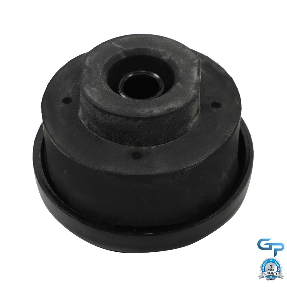 94-04 For Chevy S10 Pickup GMC S10 Sonoma 924-181 924-180 Body Mount Kit