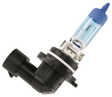 Piaa 19616 9006hb4 Xtreme White Plus Replacement Bulb