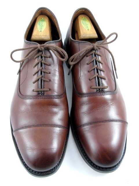 Allen Edmonds  