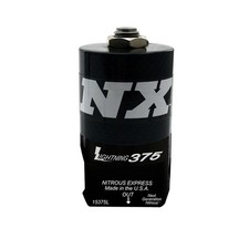 Nitrous Express For Lightning 375 Nitrous Solenoid