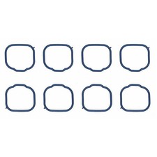 Victor Reinz Ms16371 Intake Manifold Gasket Set 2000-2005 Cadillac 4.0l 4.6l-v8