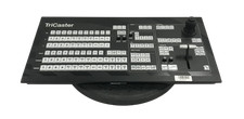 NewTek TriCaster XD460 Live Production System HD Switcher and Streaming Platform