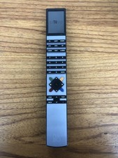 Telecomando Bang & Olufsen Beo4 Joystick B&O Remote Control - TOP !!!Vedi Descr.