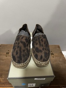 Tom Ford Espadrilles | eBay display picture 3