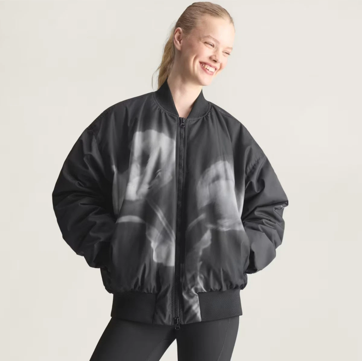 adidas by Stella McCartney Running Clothing for Women for sale | eBay