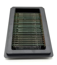 256GB MICRON 1100 MTFDDAV256TBN M.2 SATA 2280 TESTED 100% HEALTH LOT OF 21